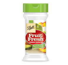 fruitfresh